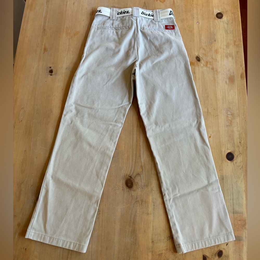Dickies - Picture 2 of 5